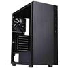 Assemblati PC DESKTOP WORKSTATION AMD RYZEN 9 7900 - 32 GB DDR5 - 1Tb Nvme - WINDOWS 11 Pro
