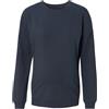 Noppies Maglia da allattamento Lesy Night