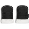 Stokke® YOYO³ Muffole per passeggino