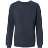 Noppies Maglia da allattamento Lesy Night