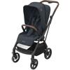MAXI COSI Passeggino Leona 2 Essential Graphite
