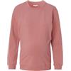 Noppies Maglia da allattamento Lesy Burlwood