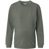 Noppies Maglia da allattamento Lesy Olive