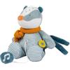 Nattou Mini carillon Badger Felix