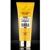 The Wonder Company Lr Company Beer Cream Super Abbronzante Birra 100 Ml