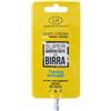 The Wonder Company Lr Company Beer Cream Super Abbronzante Alla Birra Senza Filtri Di Protezione 15 Ml