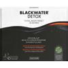 Zuccari Black Water Detox 10 Buste Da 20 Ml