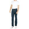 HOLIDAY Jeans Mezza Stagione Elasticizzato Chan Uomo