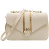 Alviero Martini 1A Classe Borsa tracollina BS25PC42 LC04 T407 Piccola