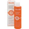 COSVAL SpA MIGLIORIN SANOTINT SH 200ML"CO