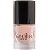 ROUGJ GROUP Srl ROUGJ ETOILE SMALTO PERLA 5ML