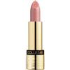 COLL ROSS UNICO N 13 CARMINIO