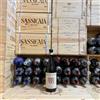 Borgogno Rivata Barolo DOCG Le Tre Madame 2021 Borgogno Rivata