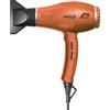 Parlux Ethos® Asciugacapelli Digitale Professionale con Ioni negativi, 9 combinazioni di Velocità e Temperatura, Cavo girevole brevettato, Potente e Leggero, Made in Italy, Colore Rame