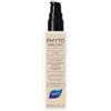PHYTO (LABORATOIRE NATIVE IT.) Phytospecific Curl Legend Gel-crema Modella Ricci 200 Ml