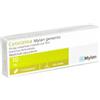 MYLAN SPA Cetirizina (mylan Generics) 7 Cpr Riv 10 Mg