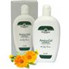 TDC TECHNOLOGY DEDIC. TO C.SRL Biancardi Arnica Gel Extraforte 500 Ml