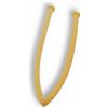 GAMMADIS FARMACEUTICI SRL Laccio Emostatico Gammadis 1 Pezzo Gammadis