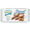 HAPPY FARM CO. SRL Happy Farm Biscuit Caramello 120 G