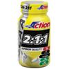 PROACTION SRL Proaction Bcaa 211 130 Compresse