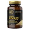 SOLGAR Cellular Energy 14 Capsule Vegetali