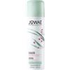 Jowae Acqua Trattamento Idratante 200 Ml
