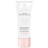 Bionike Primer Base Uniformante 30 Ml