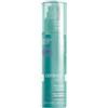 Bionike Defence Deo Latte Spray Pelli Sensibili 100 Ml