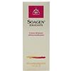 Idi Soagen Idratante Sebonormalizzante 100 Ml