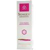 Idi Soagen Idratante Sebonormalizzante 50 Ml