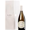 Cantina Nals Margreid | Alto Adige Nama Chardonnay Alto Adige DOC 2021 0,75l in confezione regalo 0,75 l