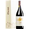 Vietti | Piemonte Barolo DOCG 2021 MAGNUM 1,5 l