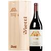 Vietti | Piemonte Barolo Lazzarito DOCG 2021 MAGNUM in cassetta di legno 1,5 l