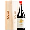 Vietti | Piemonte Barolo DOCG 2021 Doppio MAGNUM in cassetta di legno 3 l