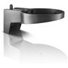 Somfy 9026513 - Supporto a parete per luce lampeggiante a LED bianca o arancione