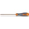 Beta 1272BA 1X5X100 - Giravite per viti con impronta a croce Phillips antiscintilla