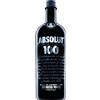 Absolut Vodka 100 50% Vol. 1l