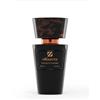 Generico Chogan Profumi donna uomo unisex Linea Olfazeta (Codice 012)