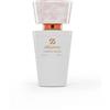 Generico Chogan Profumi donna uomo unisex Linea Olfazeta (Codice 132)