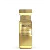 Generico Chogan Profumi donna uomo unisex Linea Olfazeta (Codice 127)