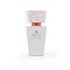 Generico Chogan Profumi donna uomo unisex Linea Olfazeta (Codice 070)