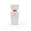 Generico Chogan Profumi donna uomo unisex Linea Olfazeta (Codice 243)