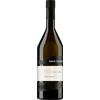 Borgo Conventi Pinot Grigio Collio DOC Vino Bianco 75 cl - 750 ml