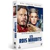 Seven7 - Studio TF1 Cinéma Les rois maudits - l'intégrale