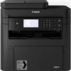 Canon Stampante Multifunzione Laser Bianco e Nero Stampa A4 Scanner FAX Wifi Airprint - 2925C043AA