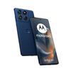 Motorola - Smartphone Edge 60-pantone Gibraltar Sea