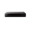 Sony - Bdps1700b.ec1-black