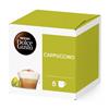 Nescafe' Dolce Gusto - Cappuccino