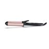 Babyliss - Ferro Per Capelli C453e-nero/rosa