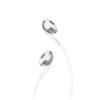 Jbl - T205-cromato